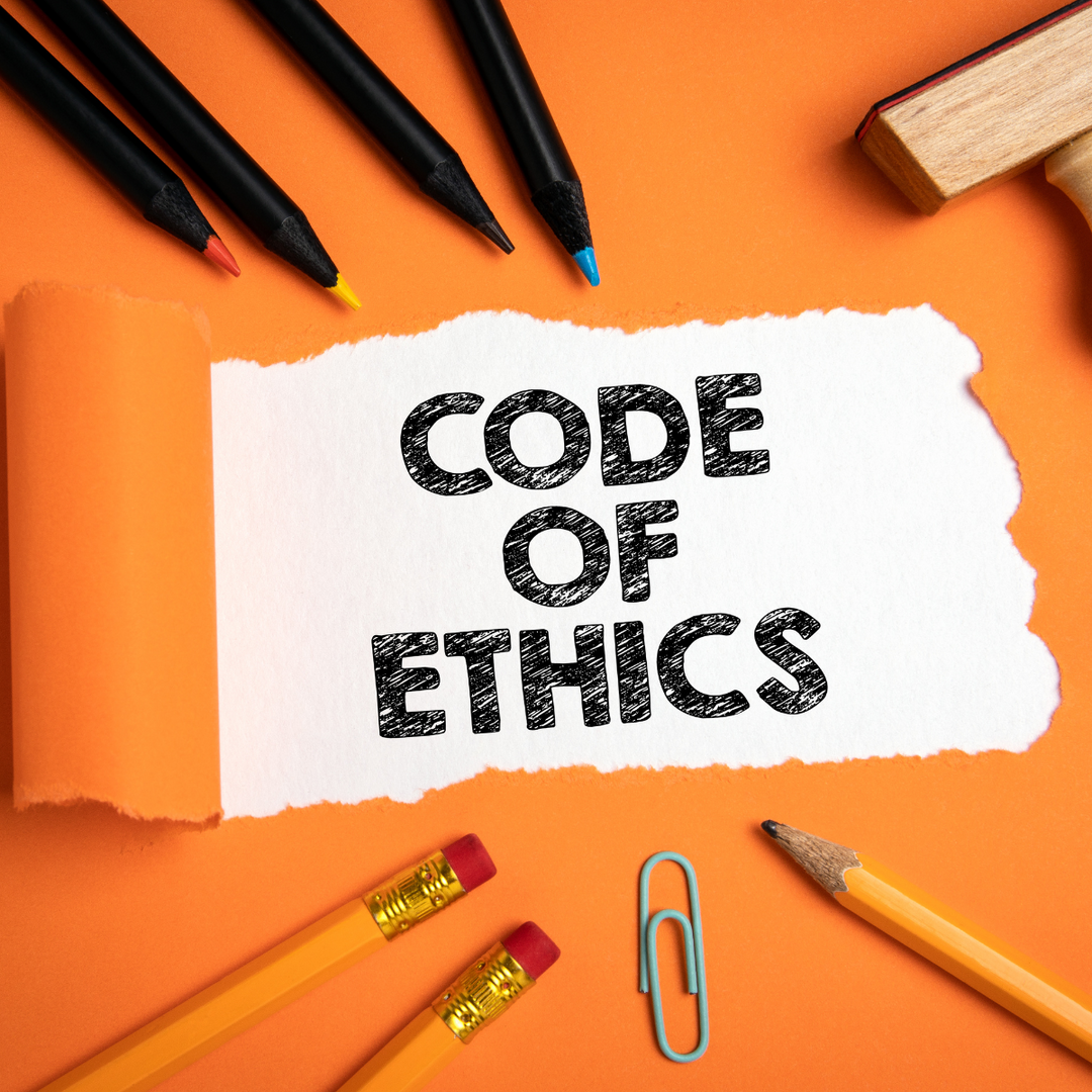 Building a Community on Empowerment and Biblical Principles: The 888 P.M.C. Odyssey