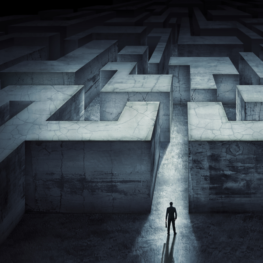 Elevating Brands in the Modern Market with Our Comprehensive Marketing Assessment