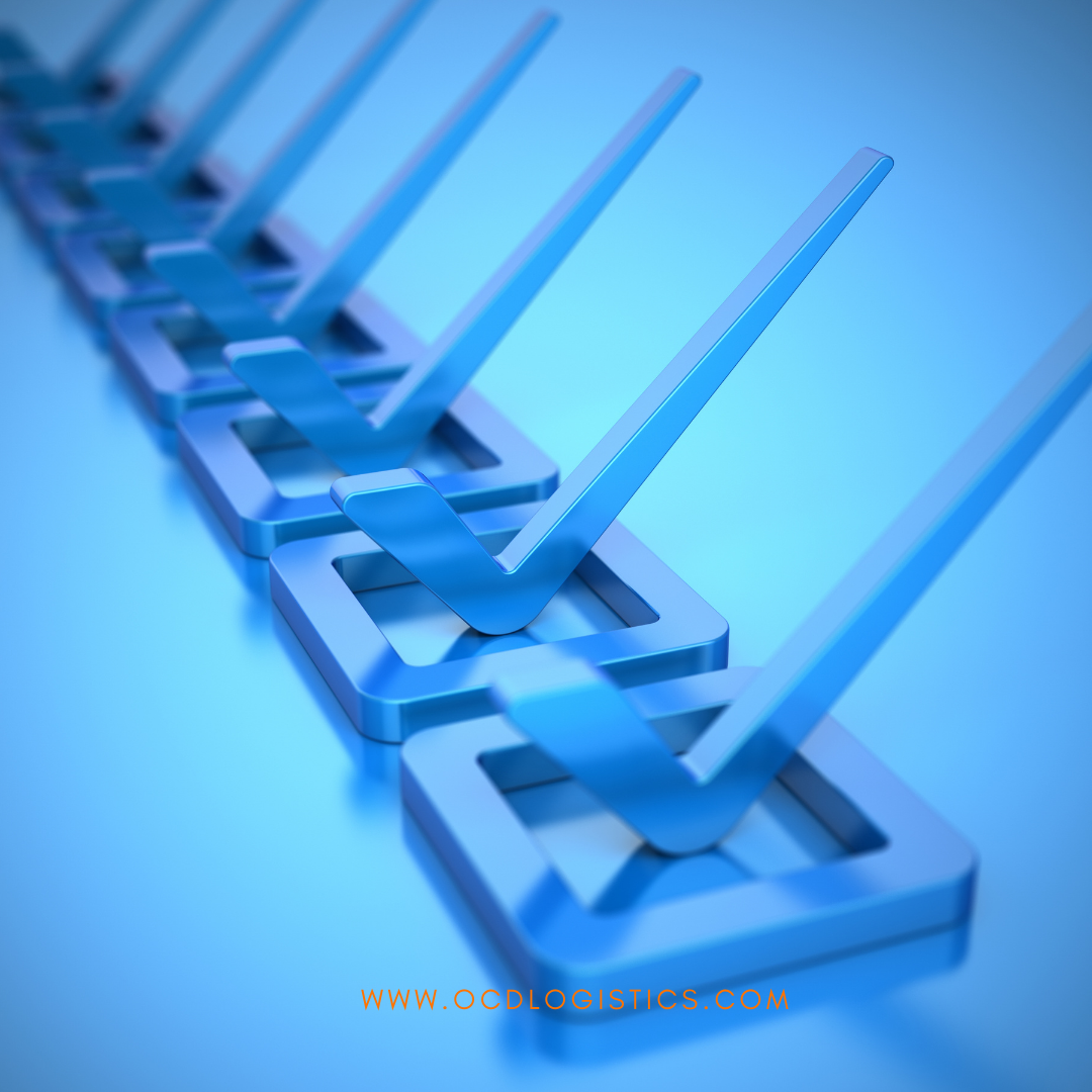 A Symphony in Chaos: The Ultimate Guide to Streamlined Moving