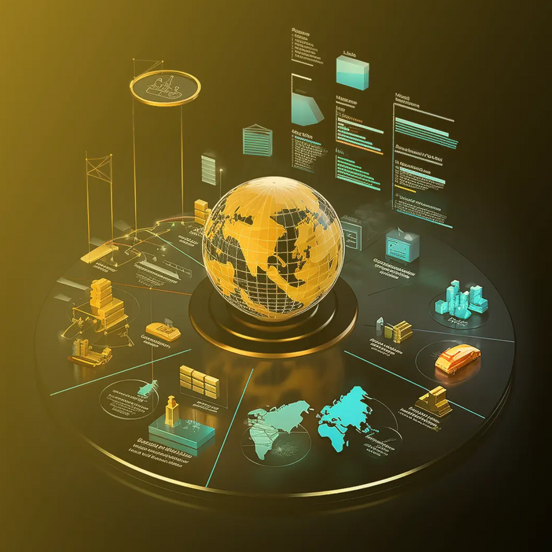 Counteracting Gambling: Reclaiming Control and Restoring Balance