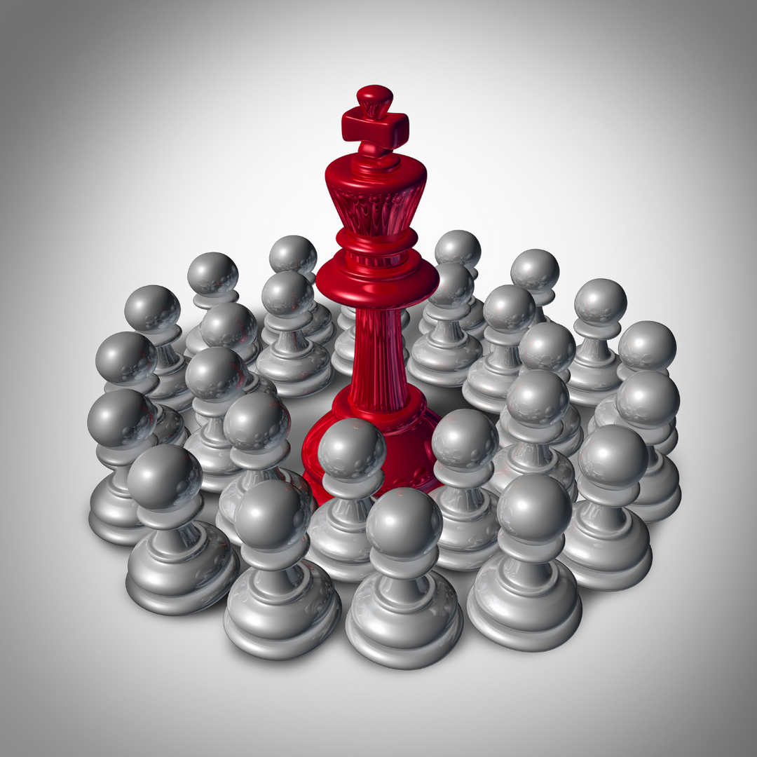 Counteracting the Prince of Darkness: Steps to Overcome the Devil's Influence