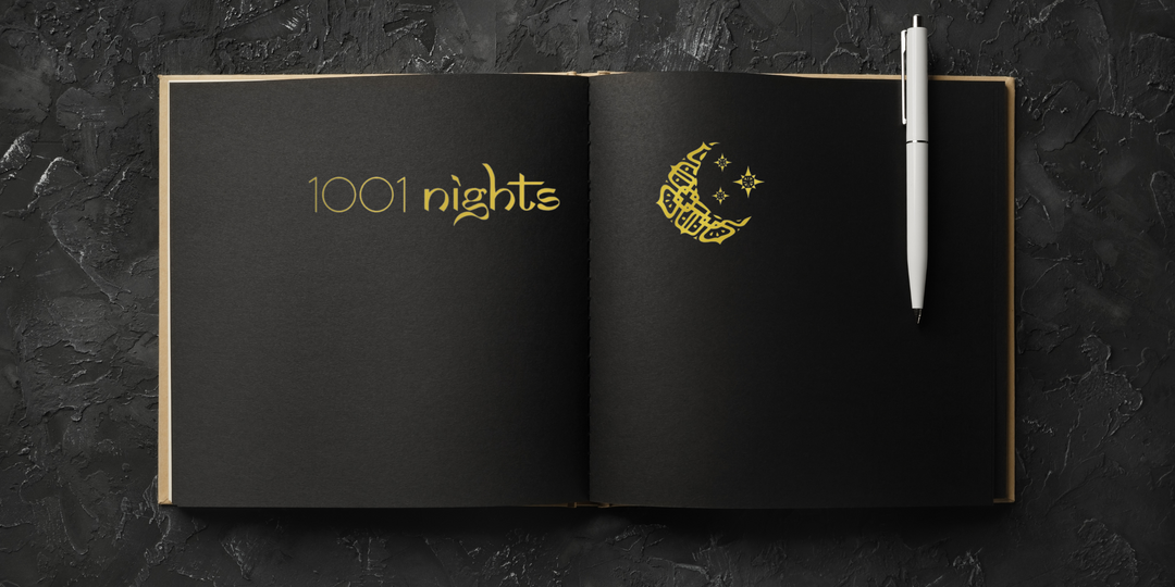 Event Center Brochures