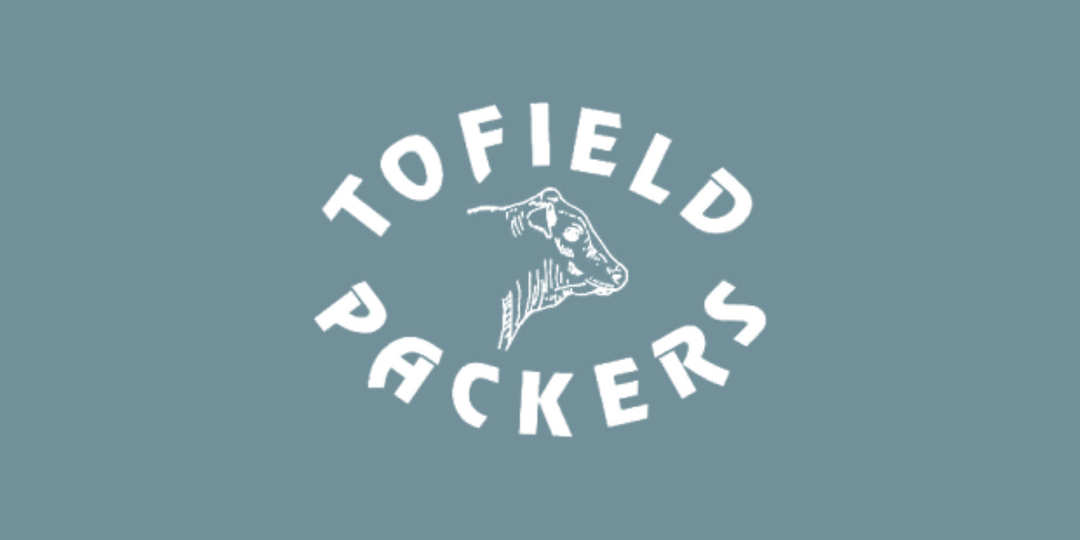 Tofield Packers