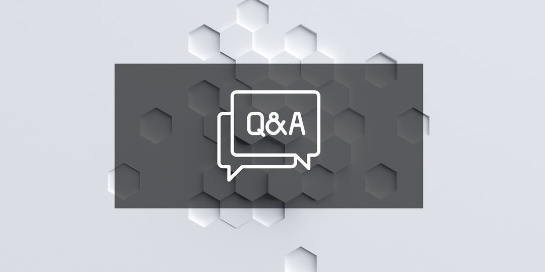 Executive Guidance FAQ's