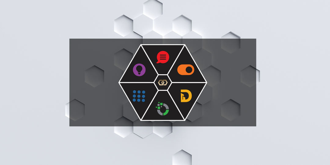 Executive Guidance Board