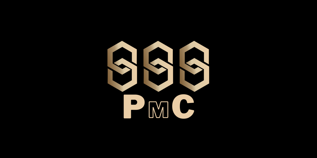 888 Private minister Cooperative