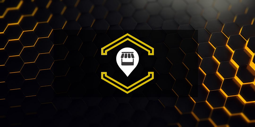 Hive Marketplace Team