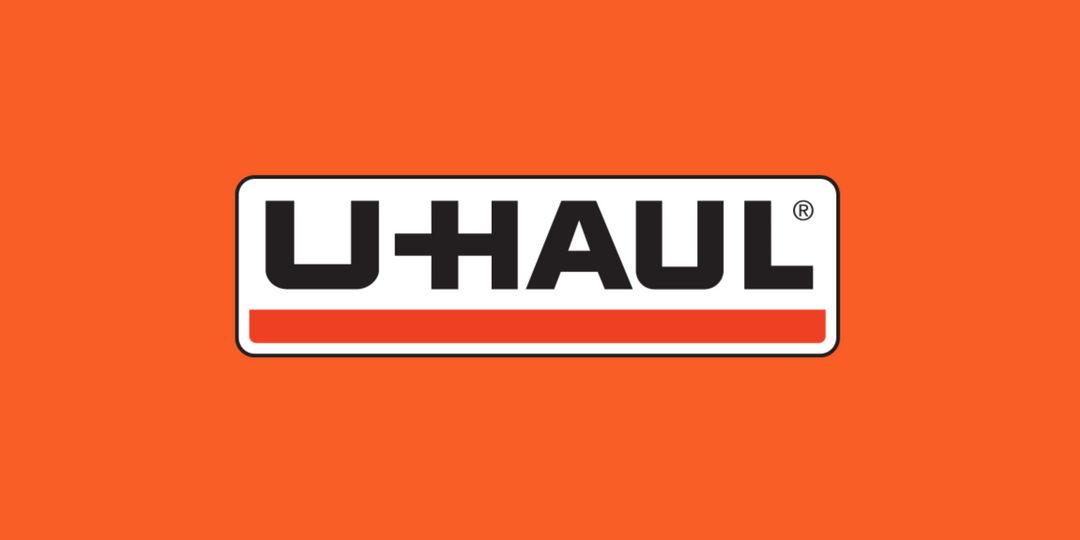 U-Haul Bookings
