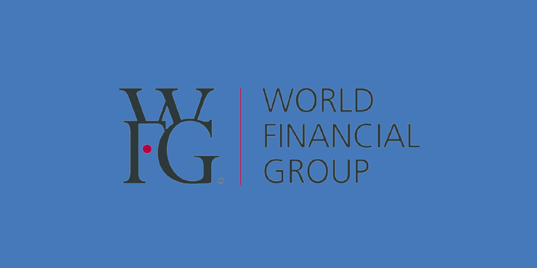 World Financial Group