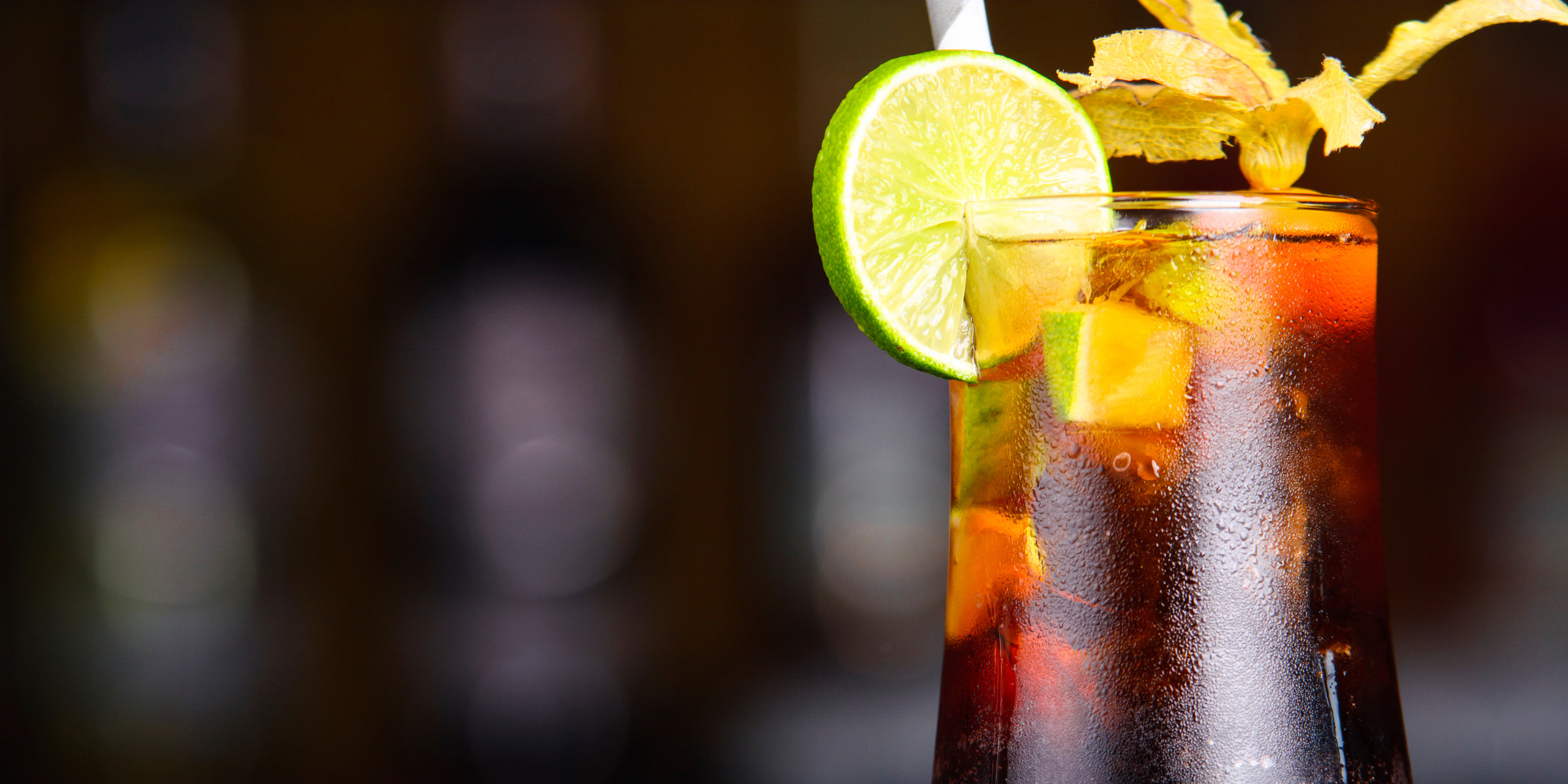 Bartender & Mixologists