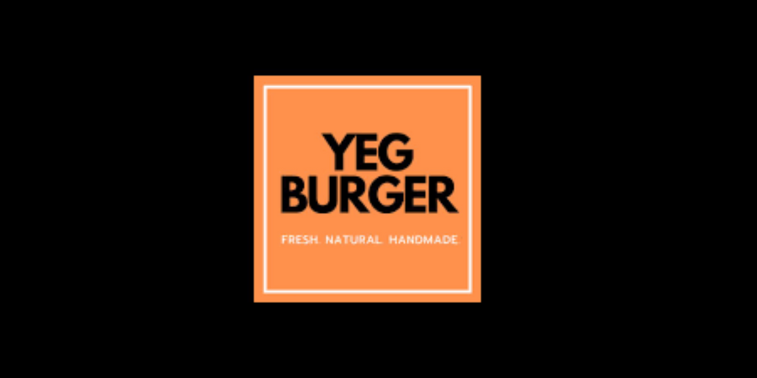 YEG Burger
