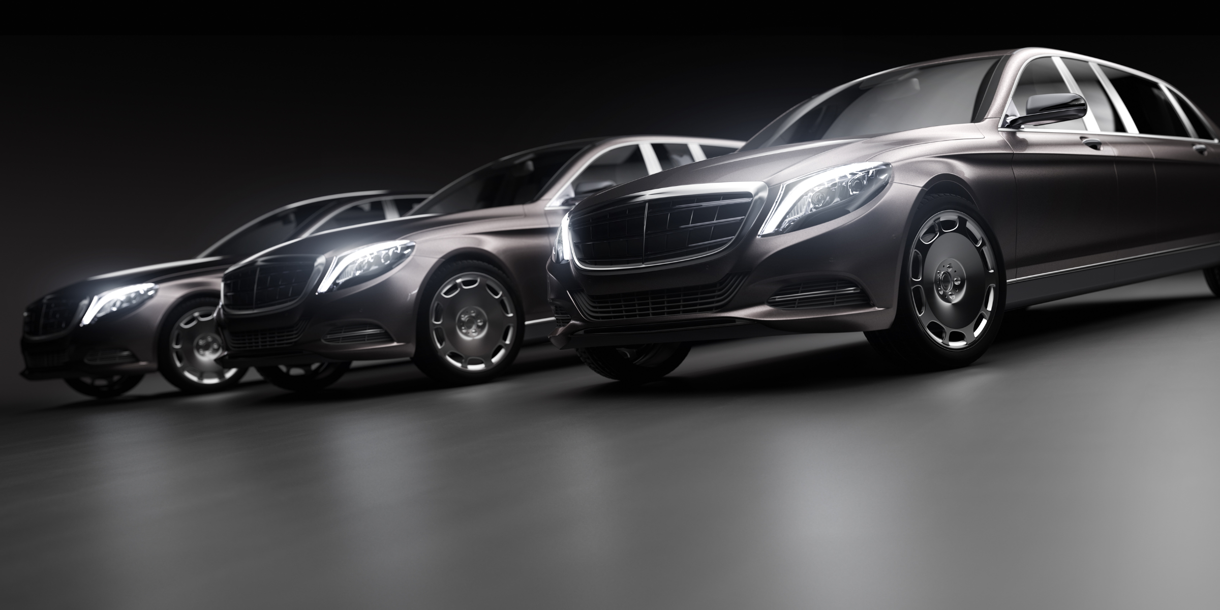 Transportation Services