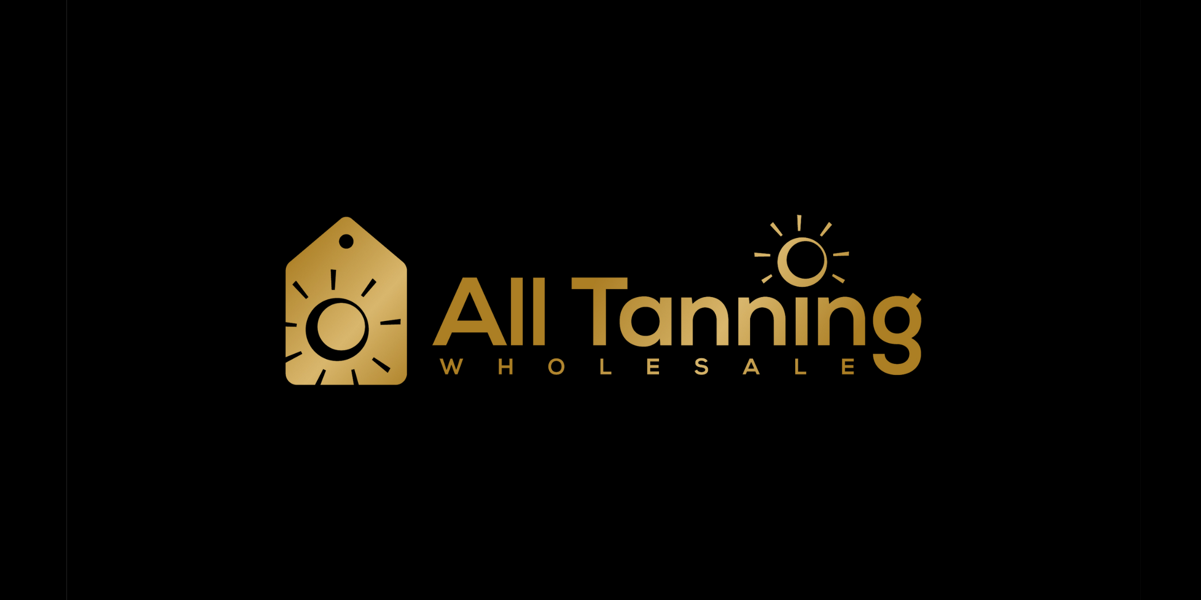 All Tanning Wholesale