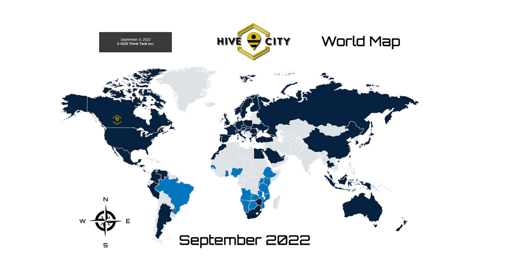 YEG - [ 9257 34a Ave ]