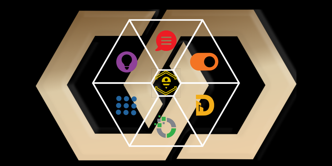 Investment Opportunity