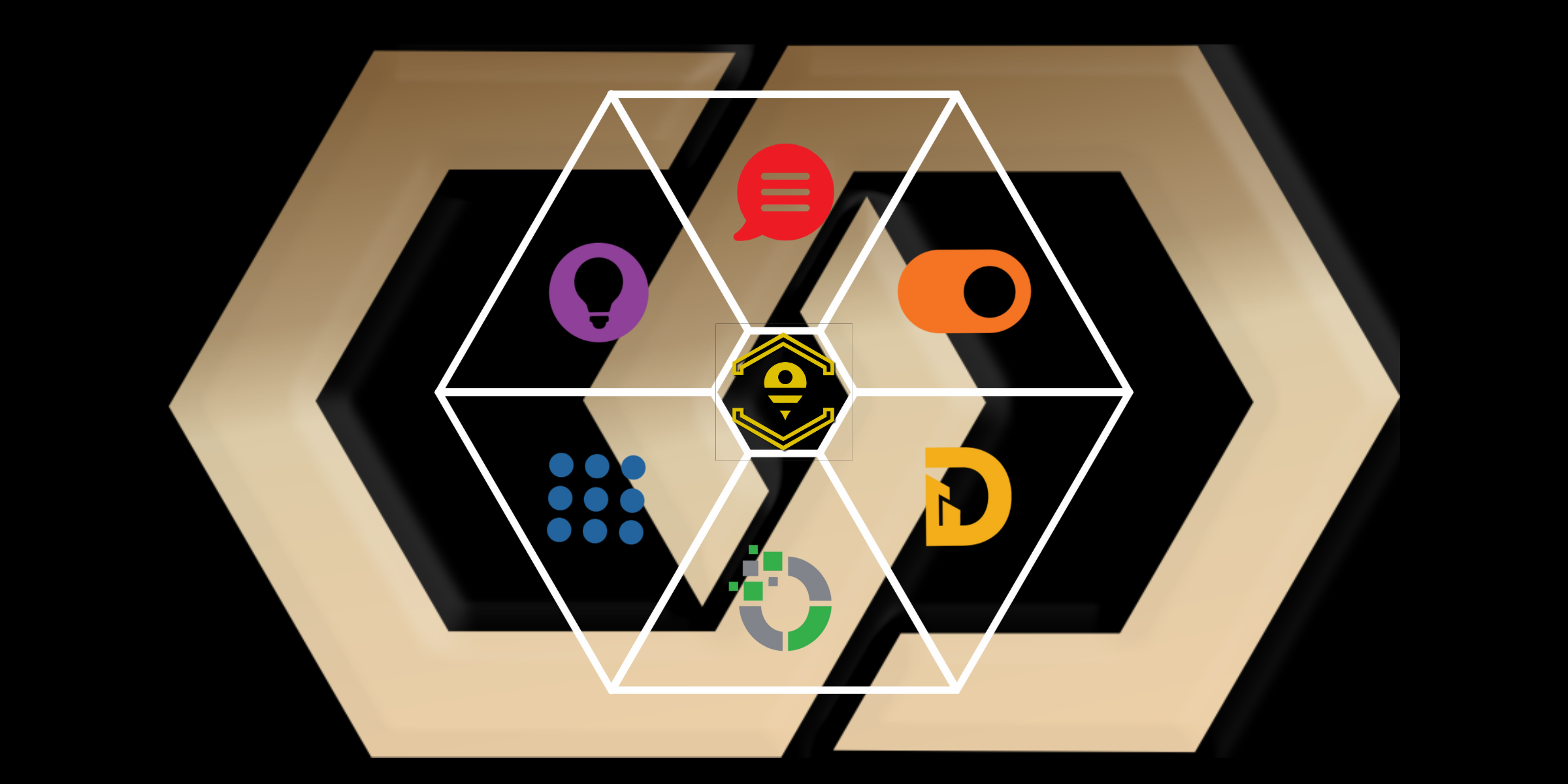 Investment Opportunity