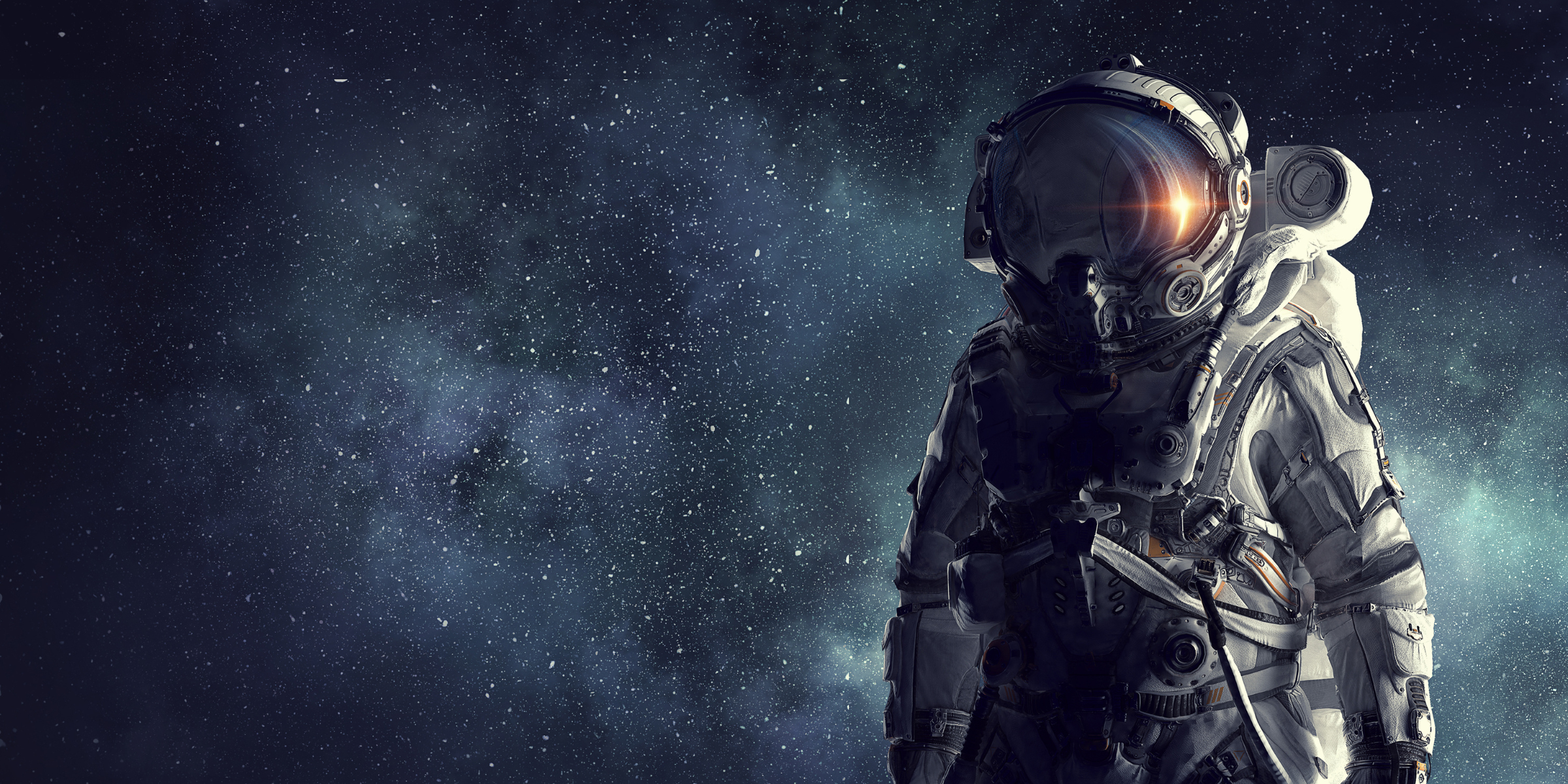 Entrepreneurial Investment