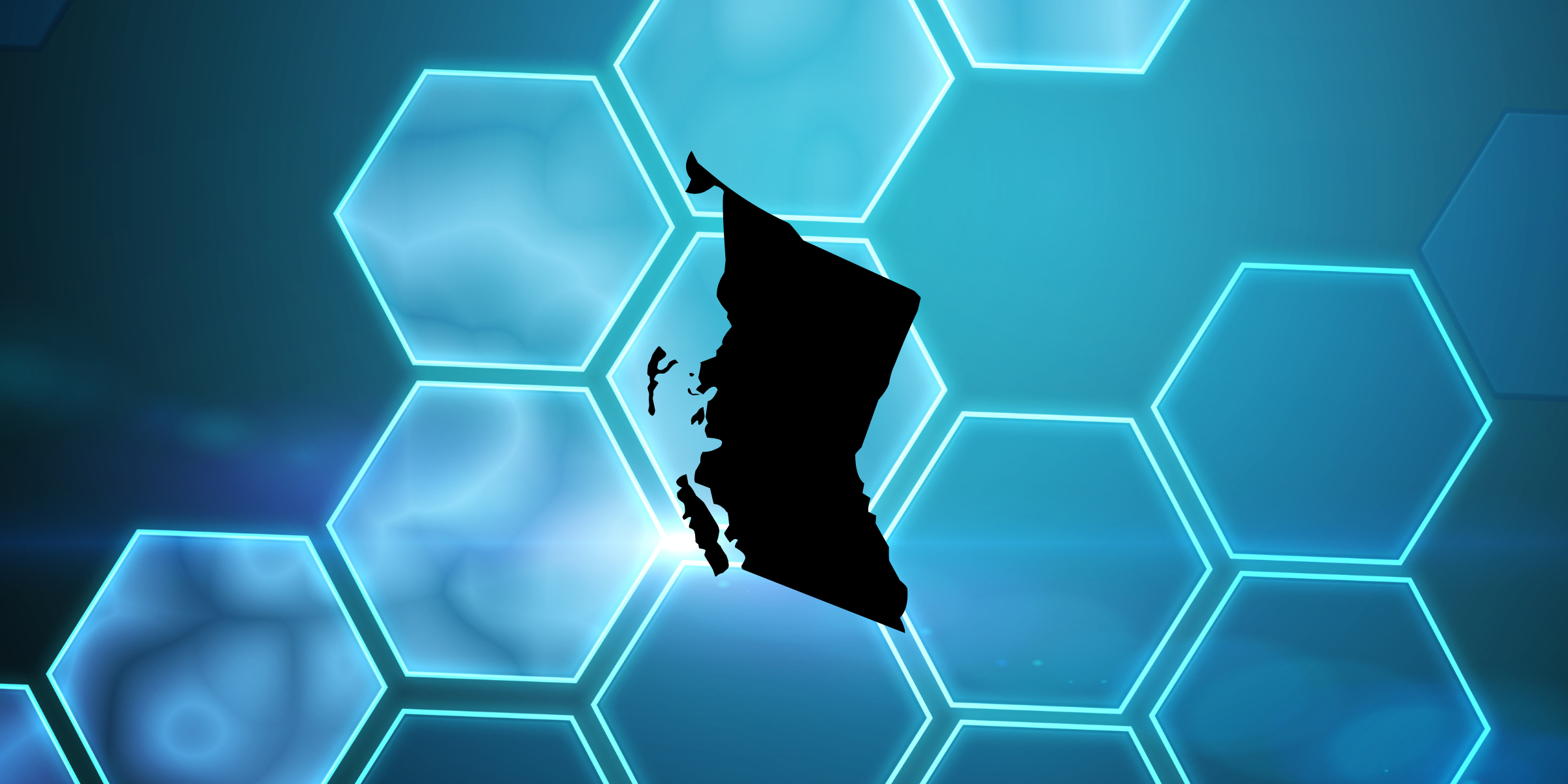 British Columbia - Canada