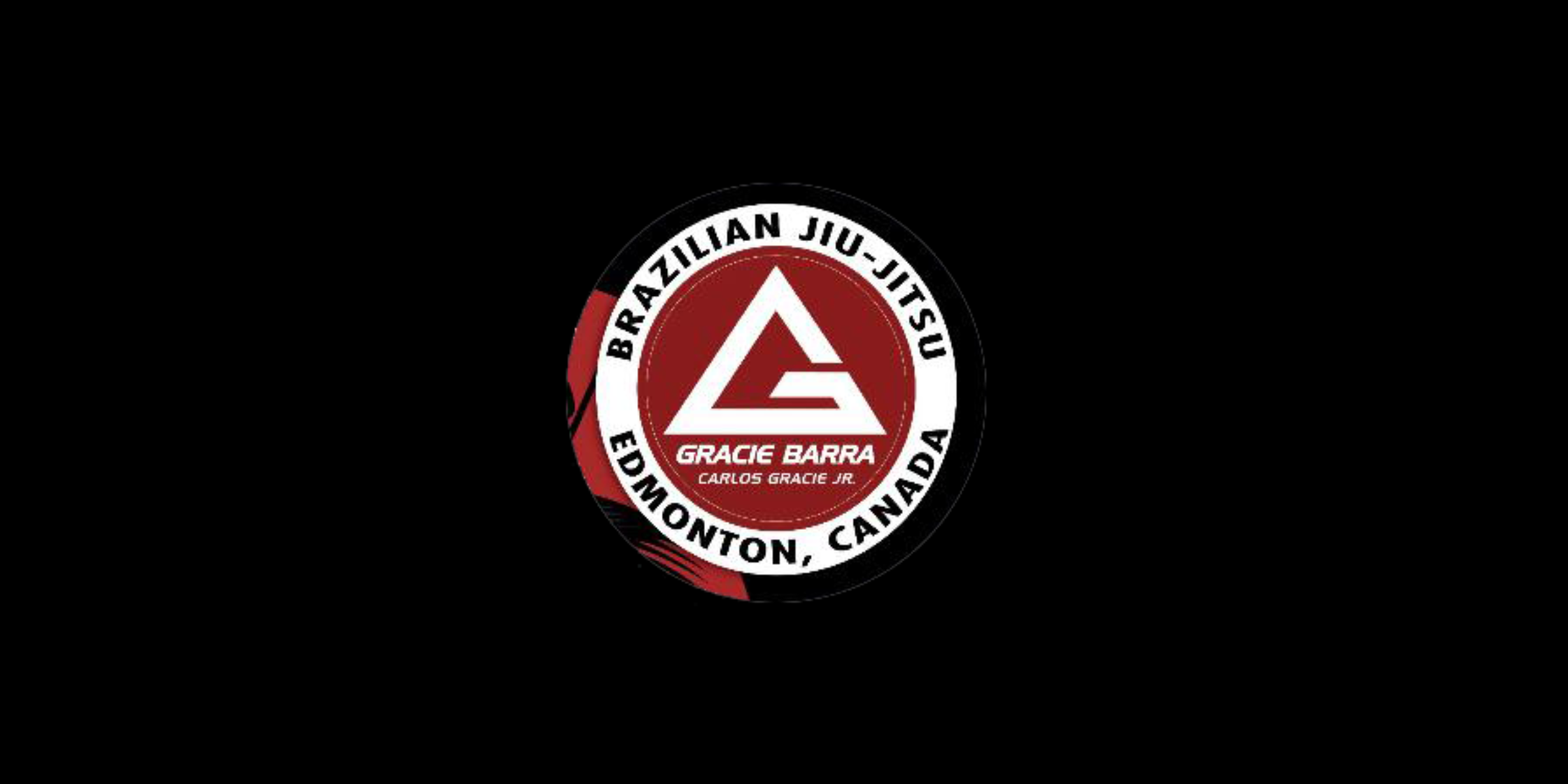 Gracie Barra Legends