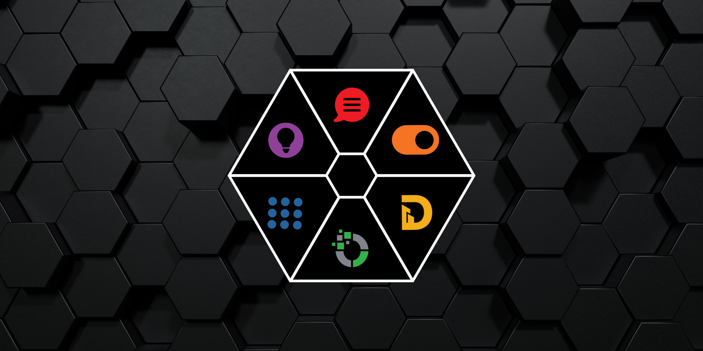 Executive Guidance Team