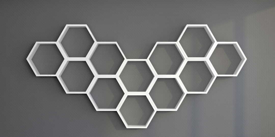 Why We Are Different