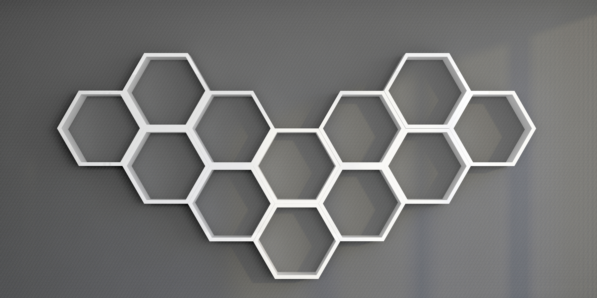 Why We Are Different