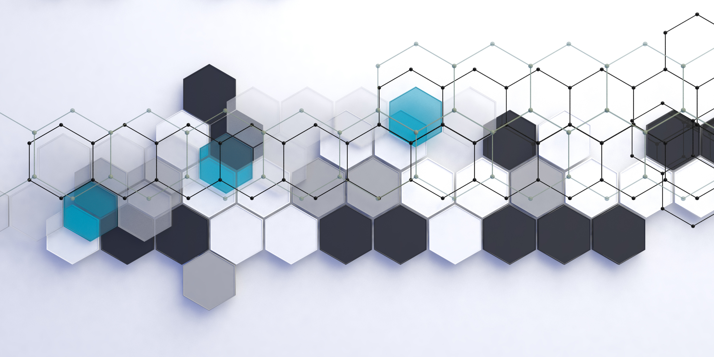 Our OCD Attention to Detail