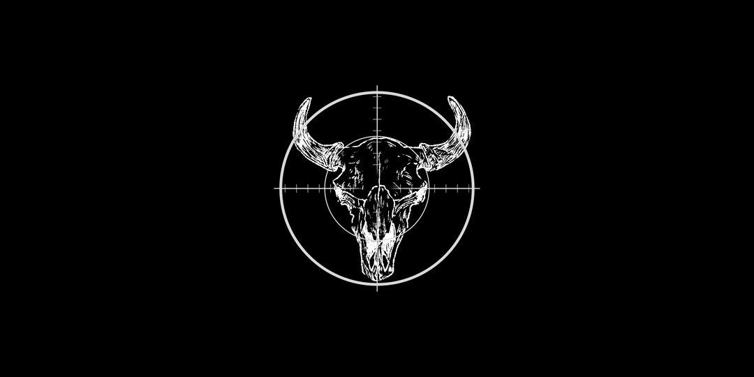 Legendary Harvesting