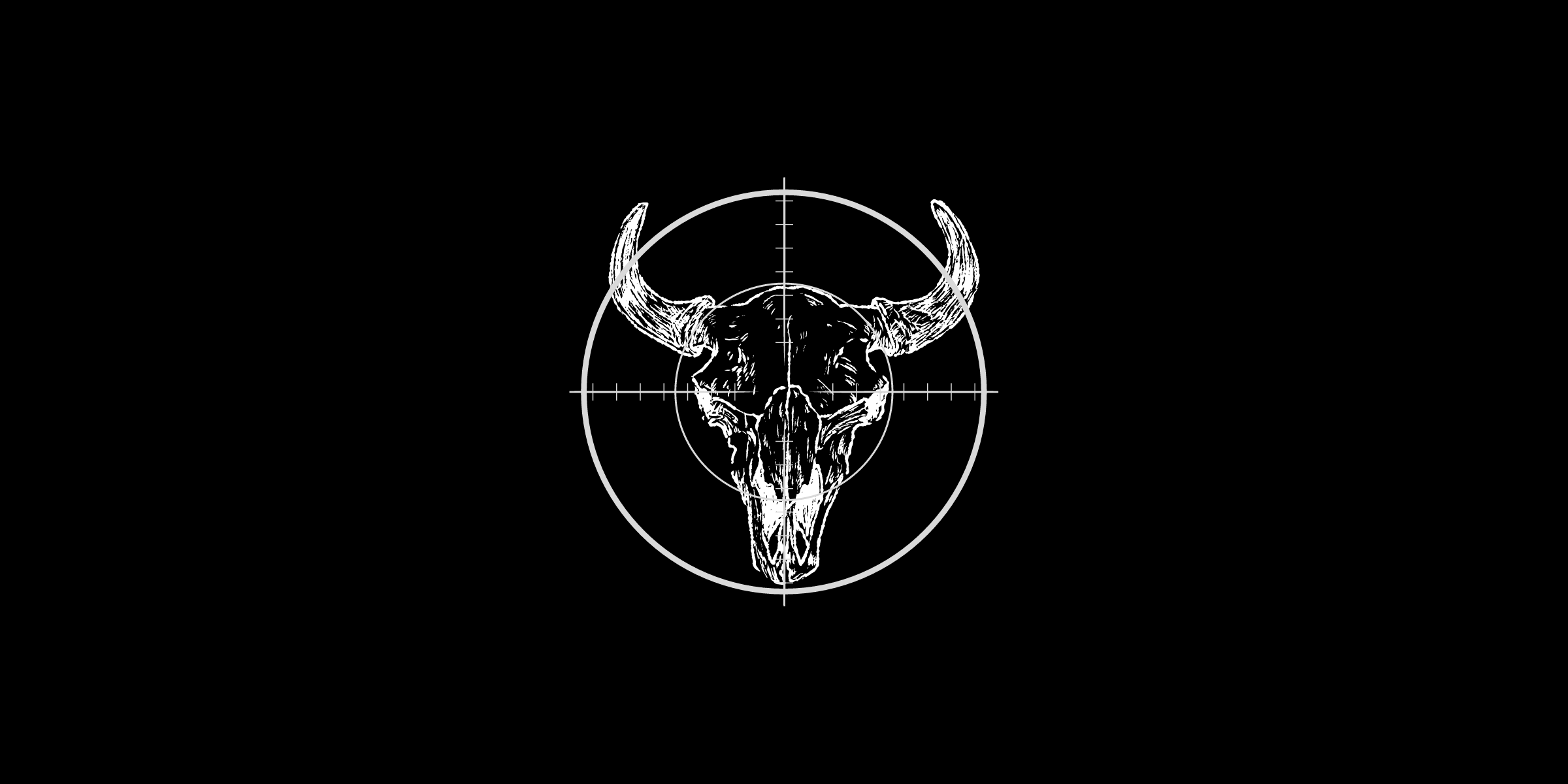 Legendary Harvesting