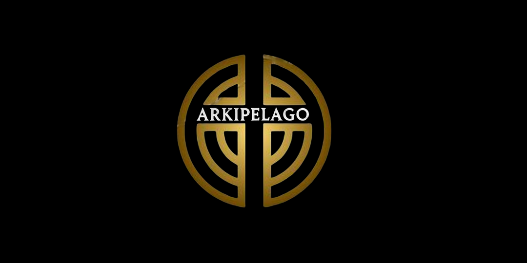 ARKipelago of Churches