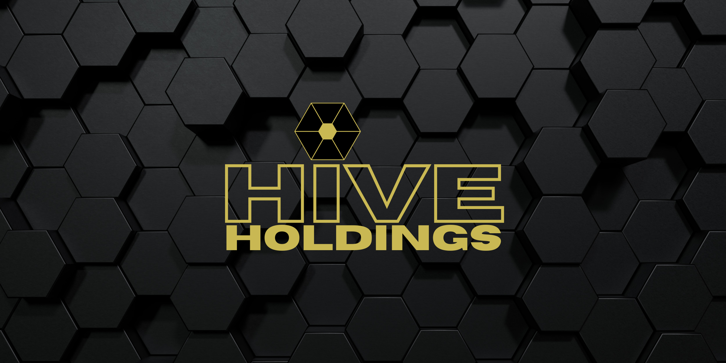 Hive Holdings LLC