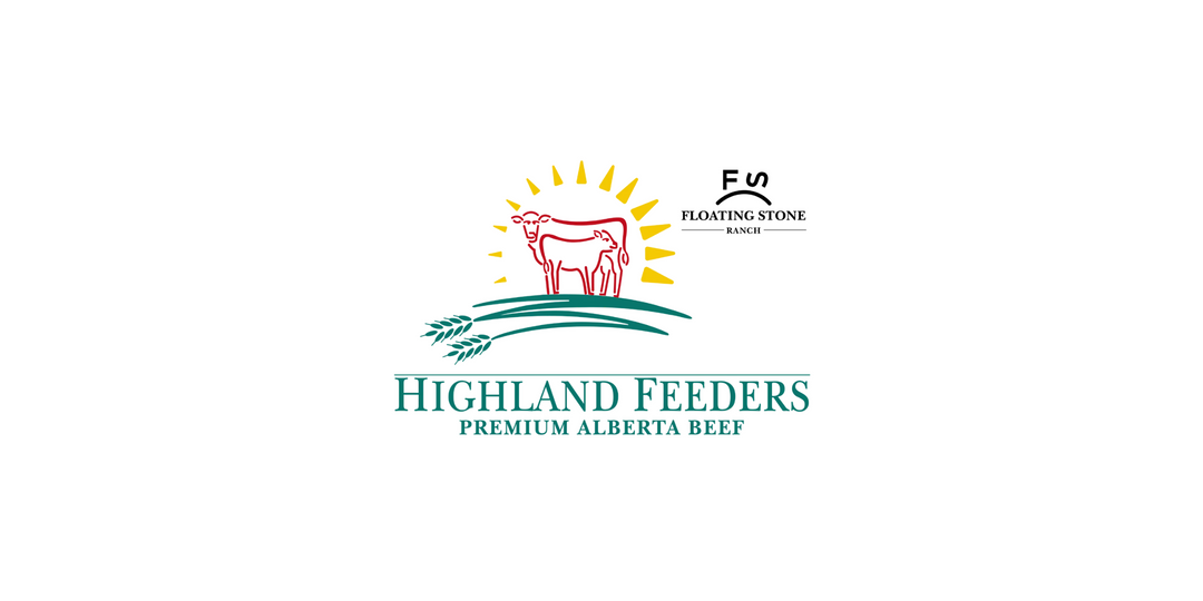 Highland Feeders