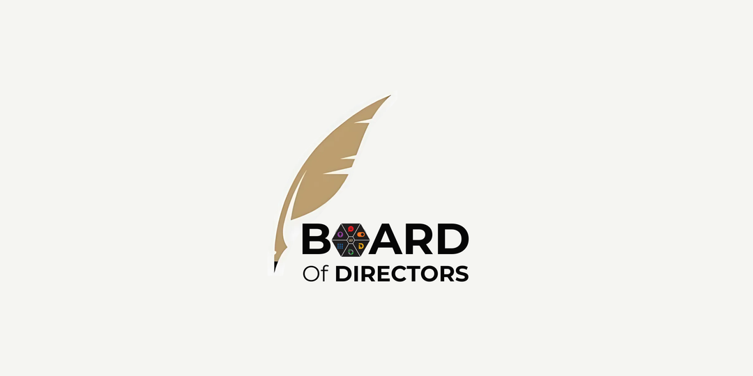 Board Of Directors