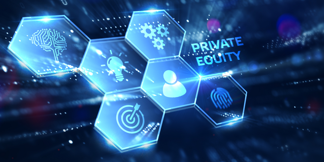 Private Equity