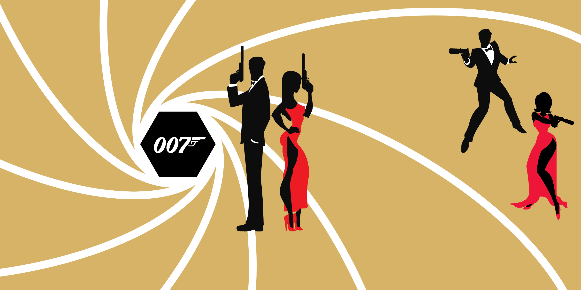 Products & Accessories