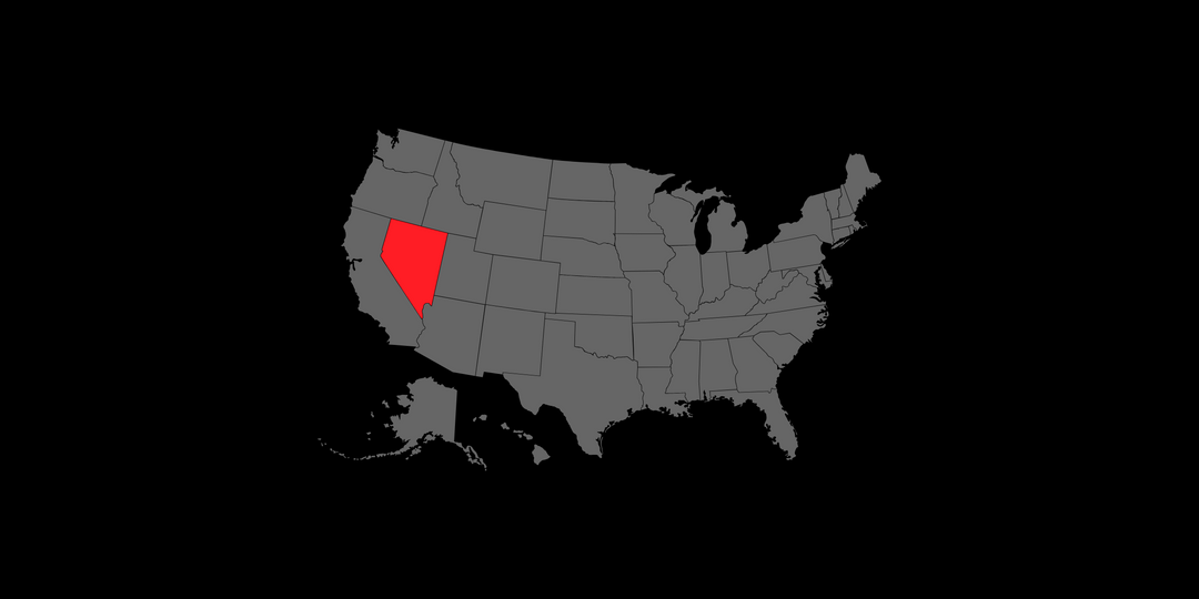 Nevada