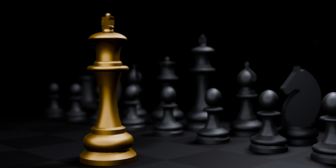 Features, Advantages & Benefits [FAB]