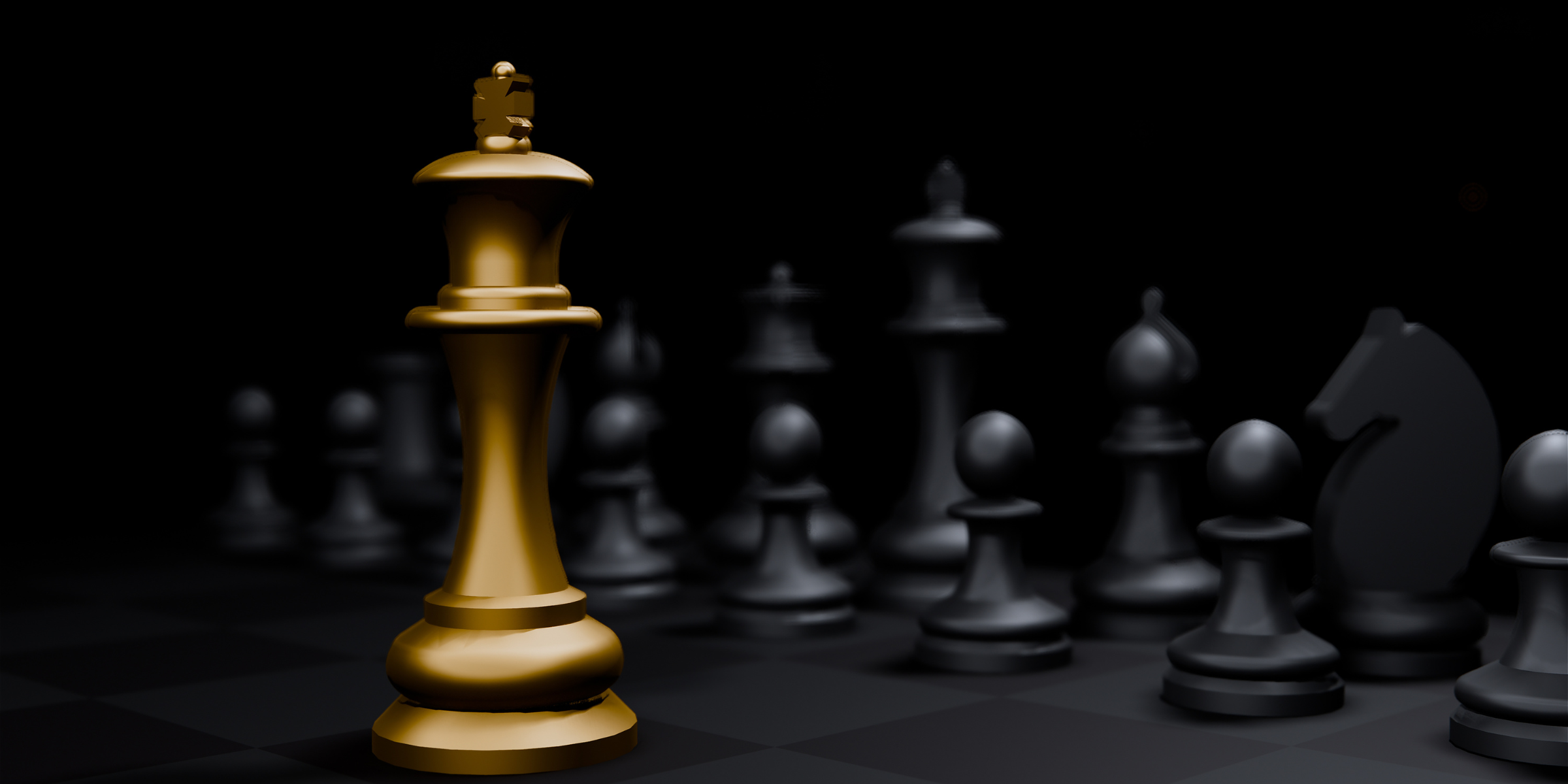 Features, Advantages & Benefits [FAB]