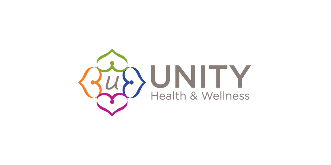 Unity Health & Wellness