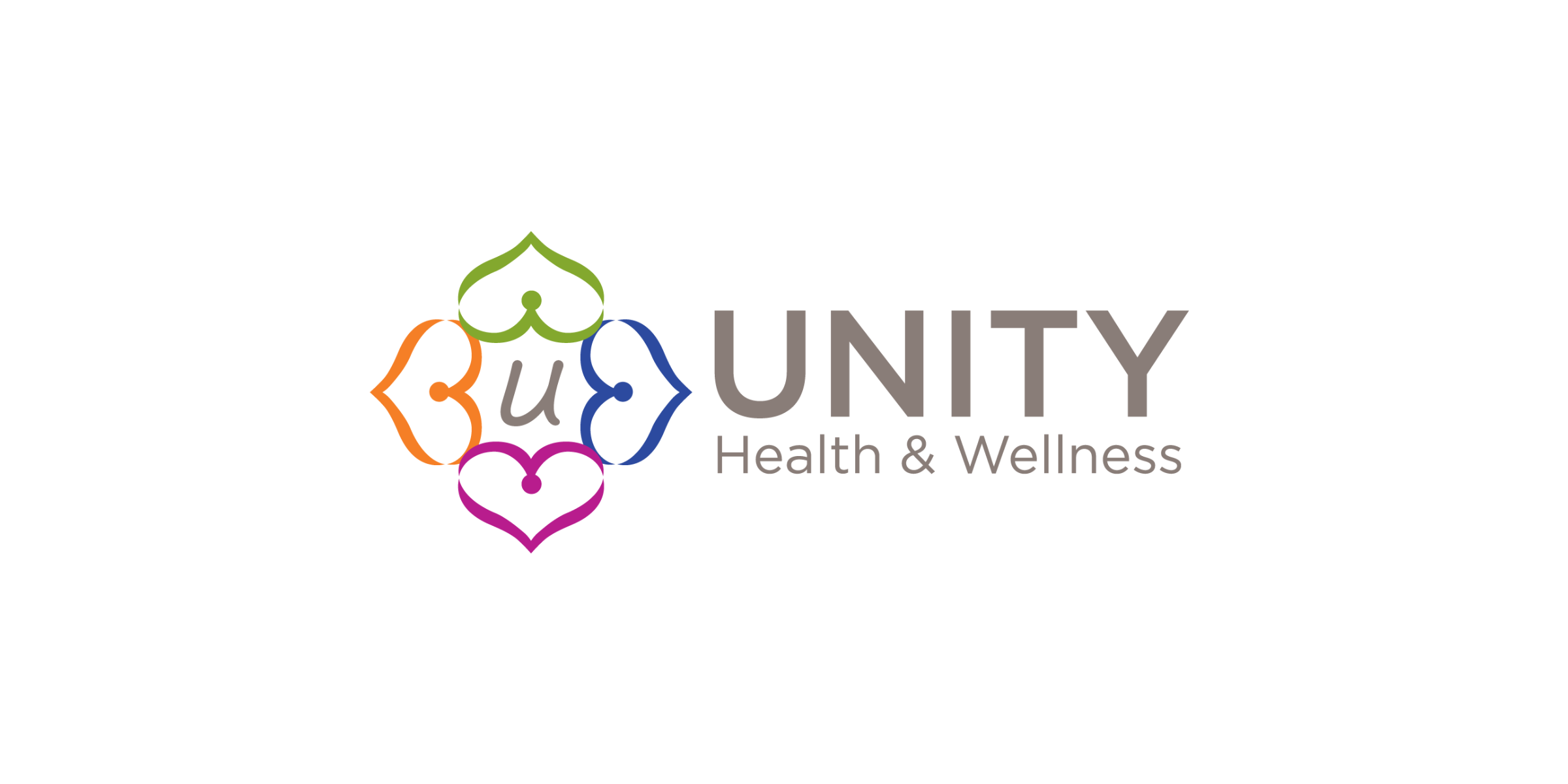 Unity Health & Wellness