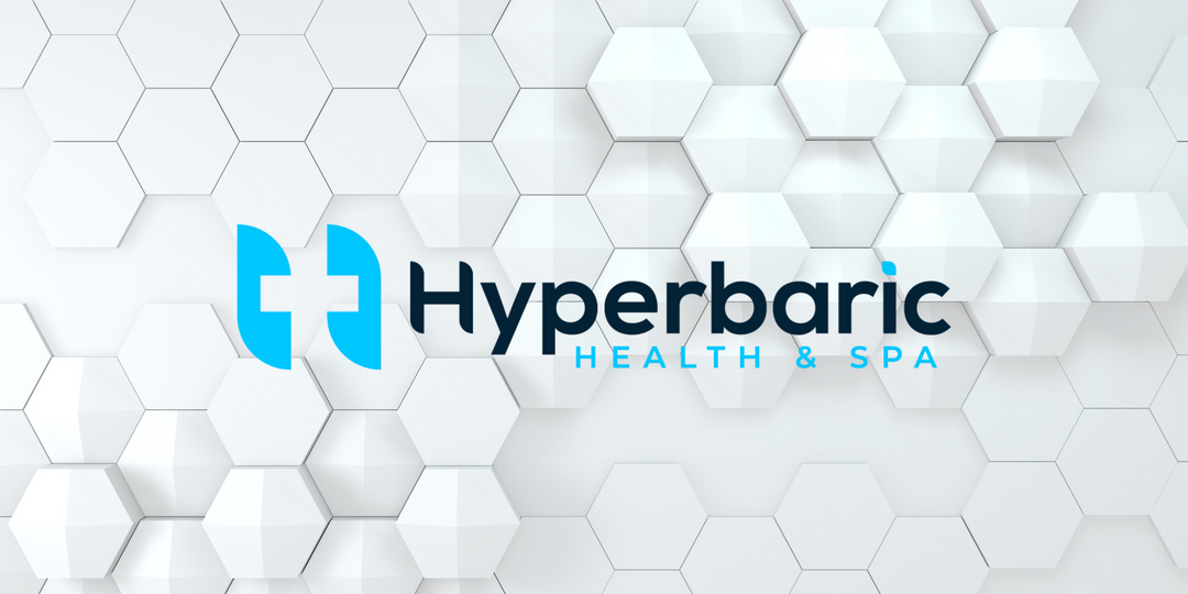 Hyperbaric Health & Spa