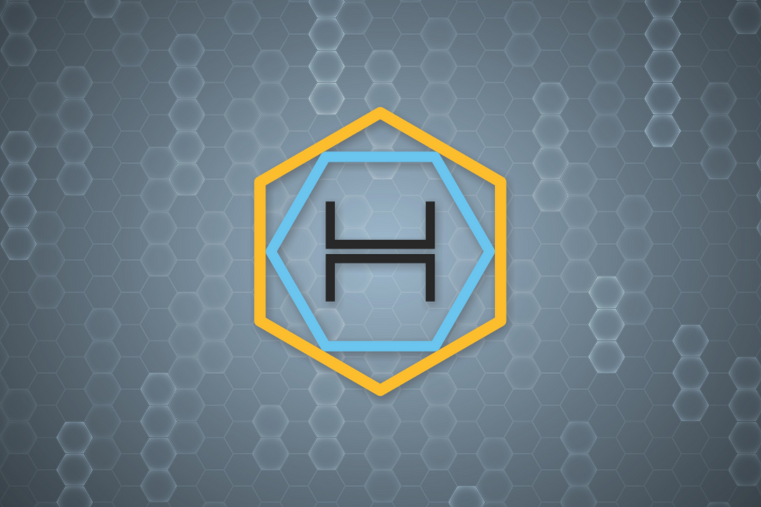 Prep. Deliver. Devour.