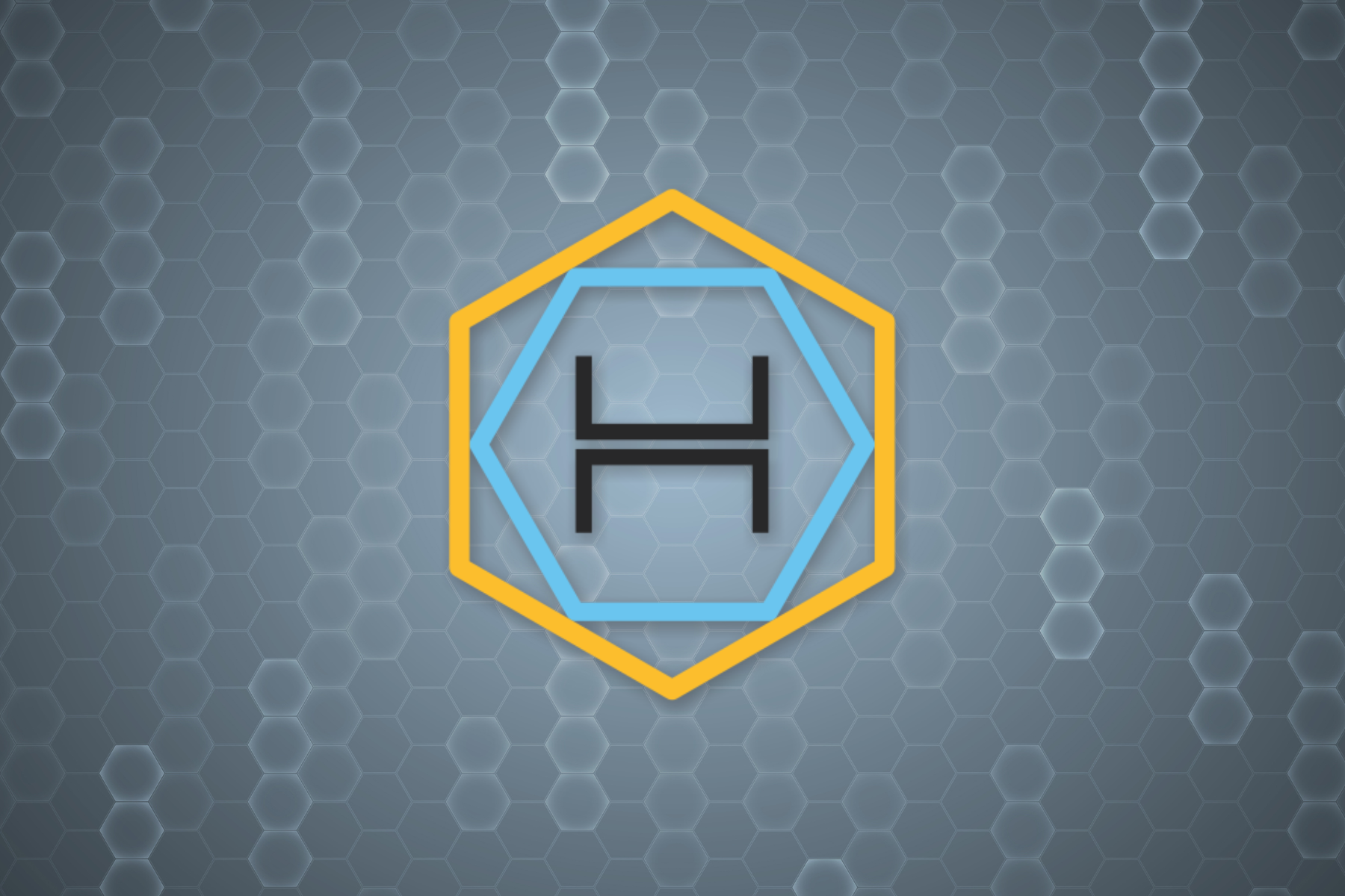 Prep. Deliver. Devour.