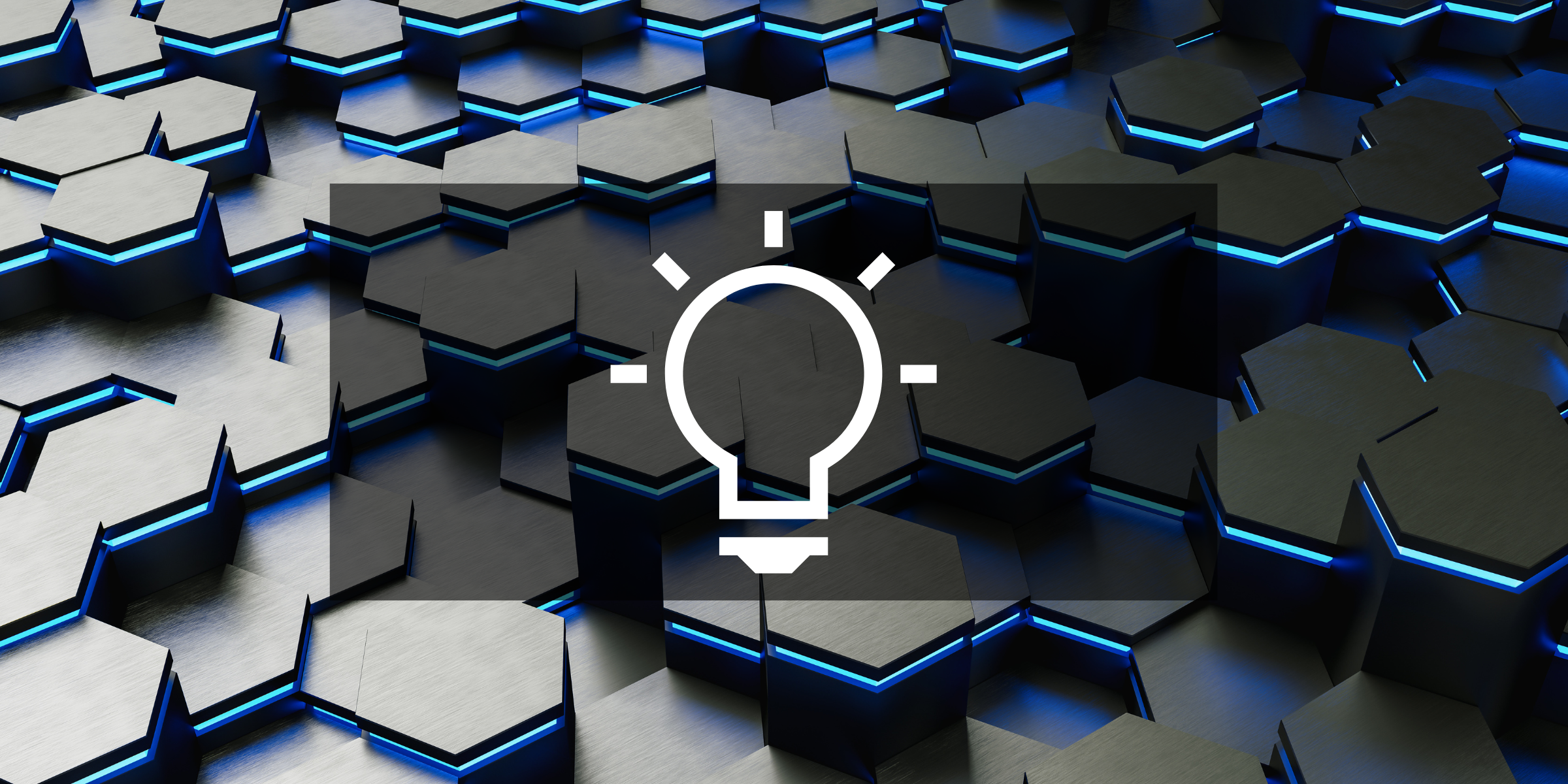 Hospitality Opportunities