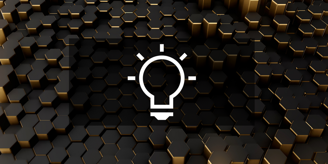 ARK Nation - Opportunities