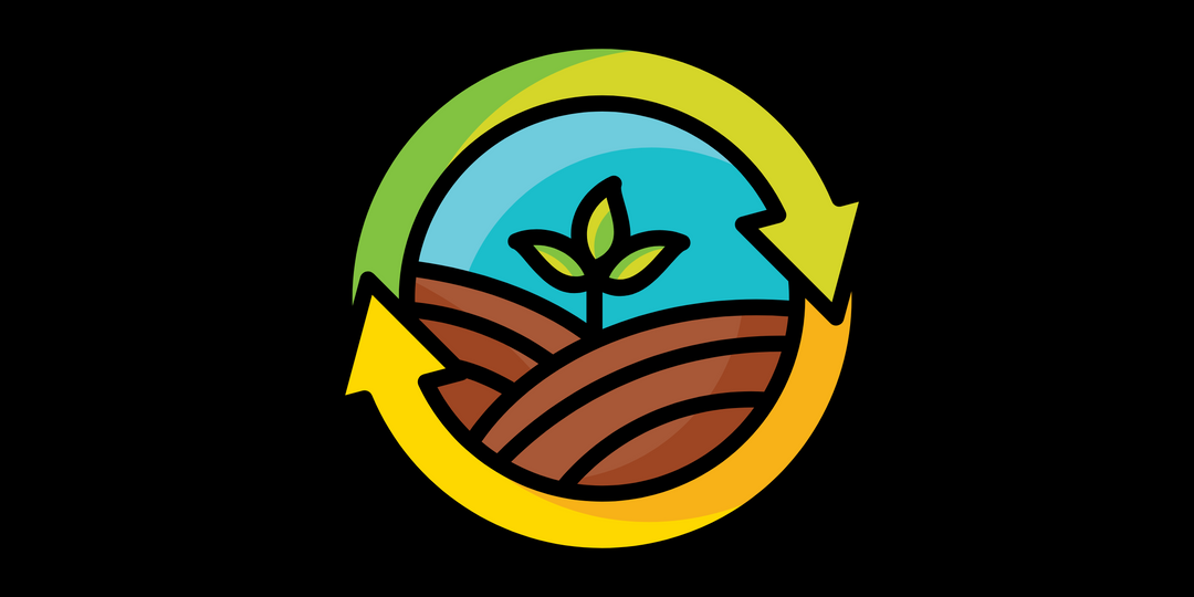 HIVE Land Enterprise