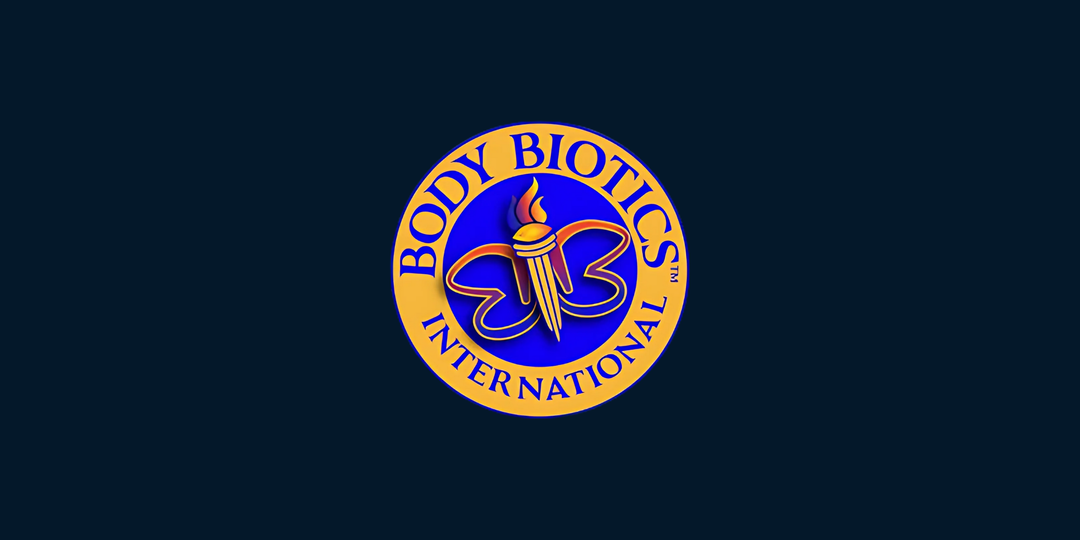 Body Biotics