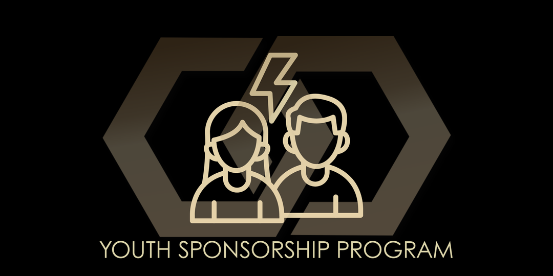 YOUTH SPONSORSHIP PROGRAM