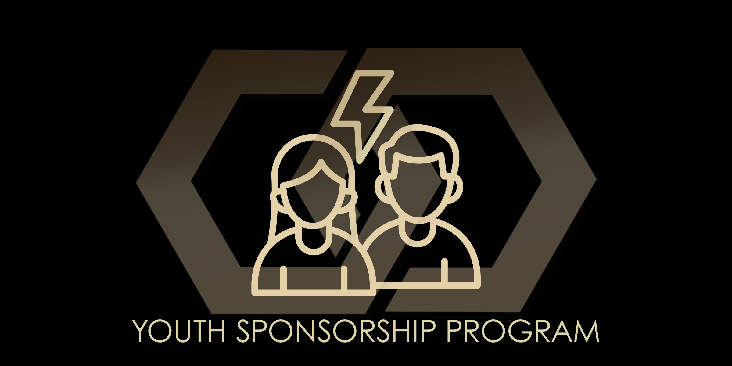 YOUTH SPONSORSHIP PROGRAM