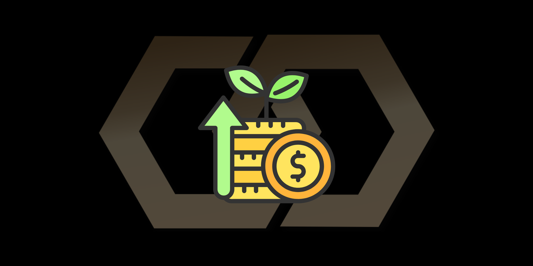 GROW & EARN